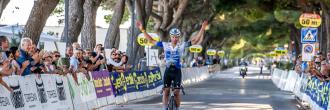 LaRoste Gravel 2026